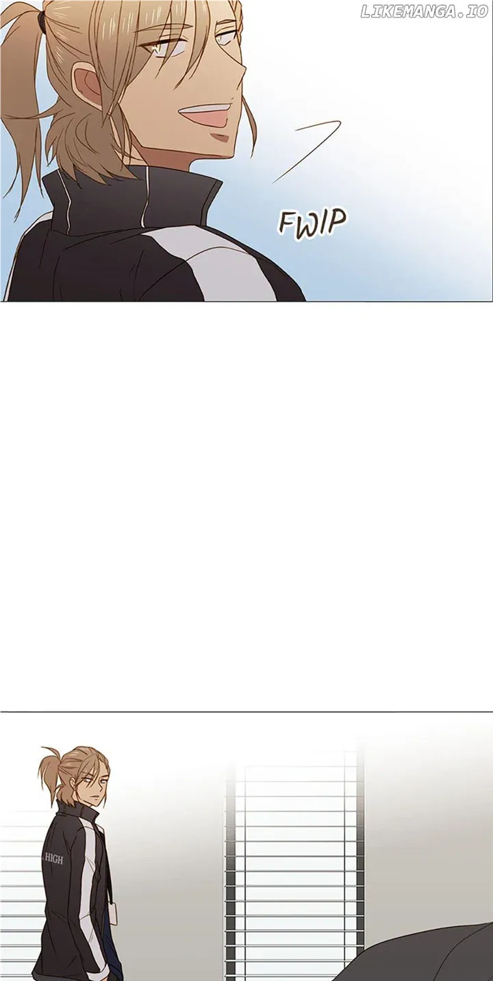 Perfect Gold Chapter 75 page 57 - 