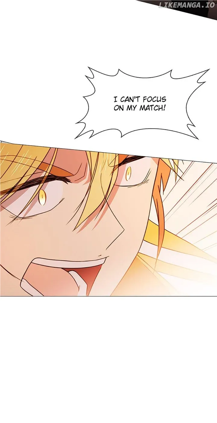 Perfect Gold Chapter 75 page 7 - 