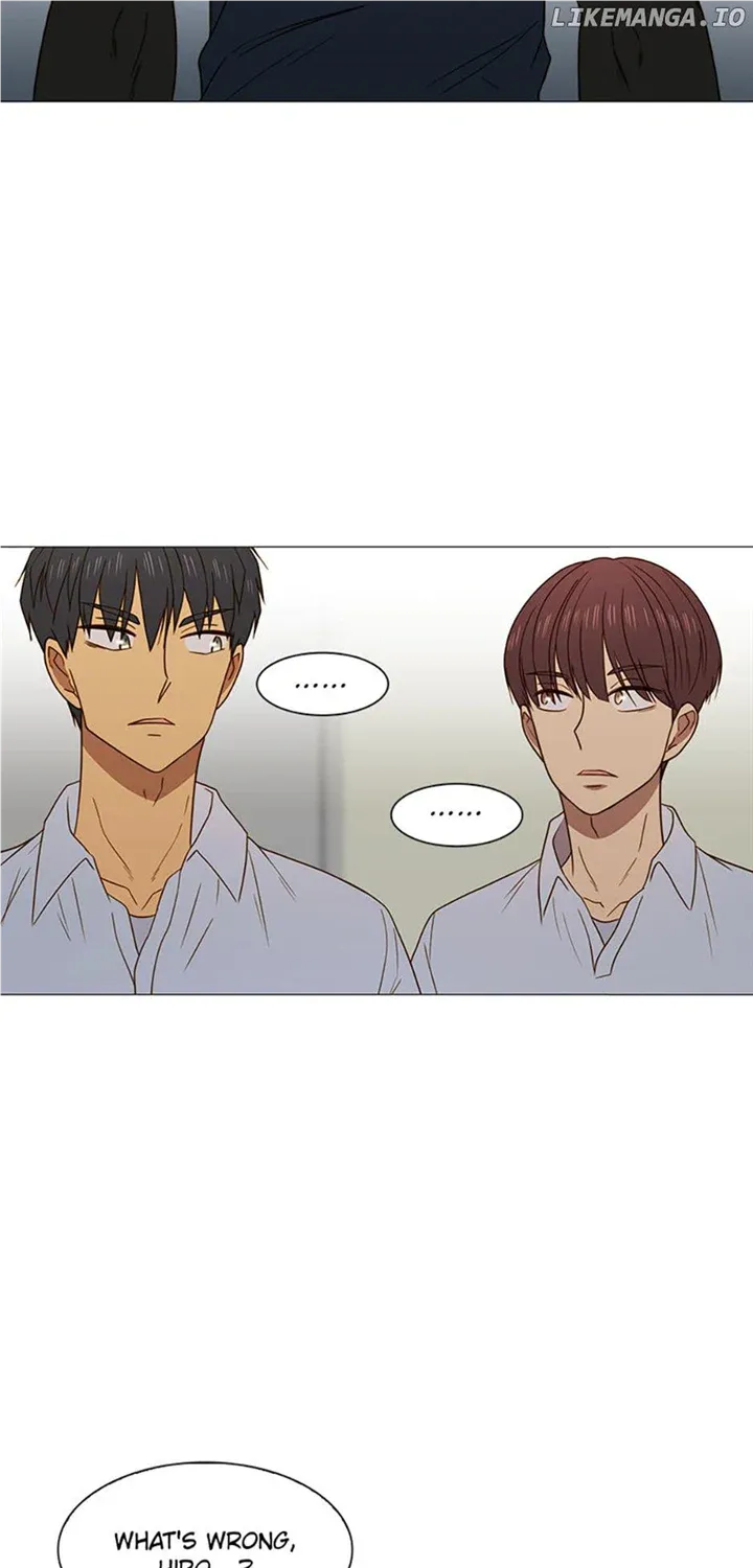 Perfect Gold Chapter 75 page 67 - 