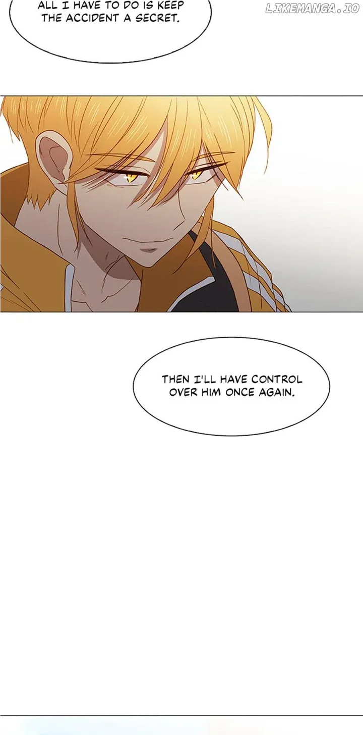 Perfect Gold Chapter 76 page 13 - 
