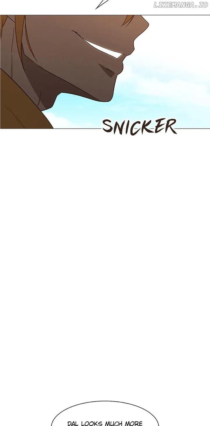Perfect Gold Chapter 76 page 16 - 