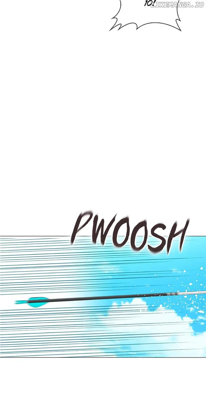 Perfect Gold Chapter 76 page 35 - 