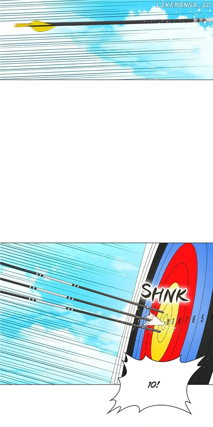 Perfect Gold Chapter 76 page 37 - 
