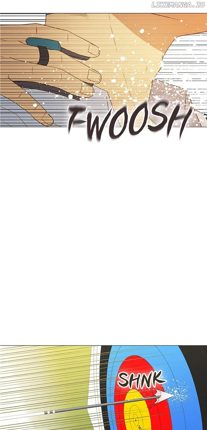 Perfect Gold Chapter 76 page 44 - 