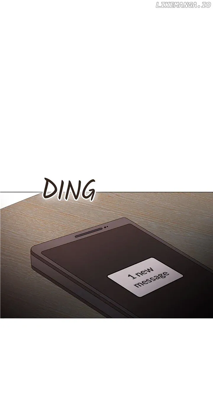 Perfect Gold Chapter 76 page 50 - 