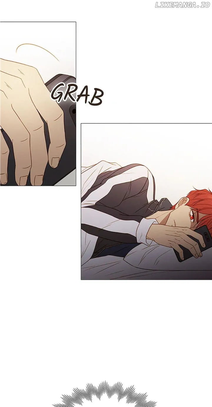 Perfect Gold Chapter 76 page 51 - 