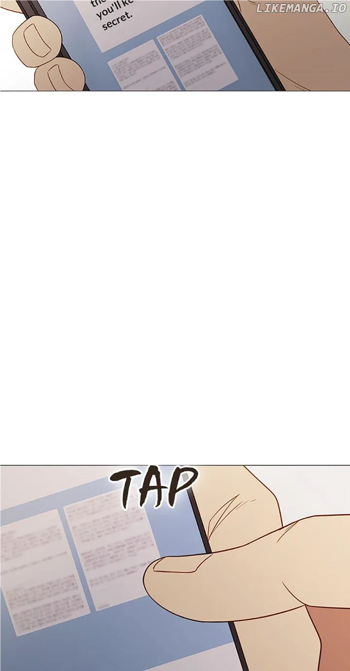 Perfect Gold Chapter 76 page 54 - 