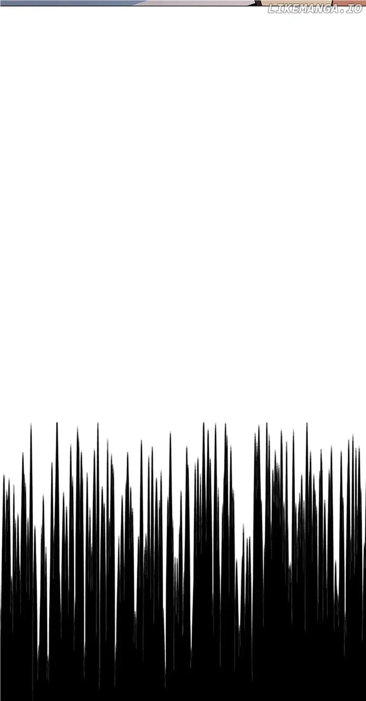 Perfect Gold Chapter 76 page 55 - 