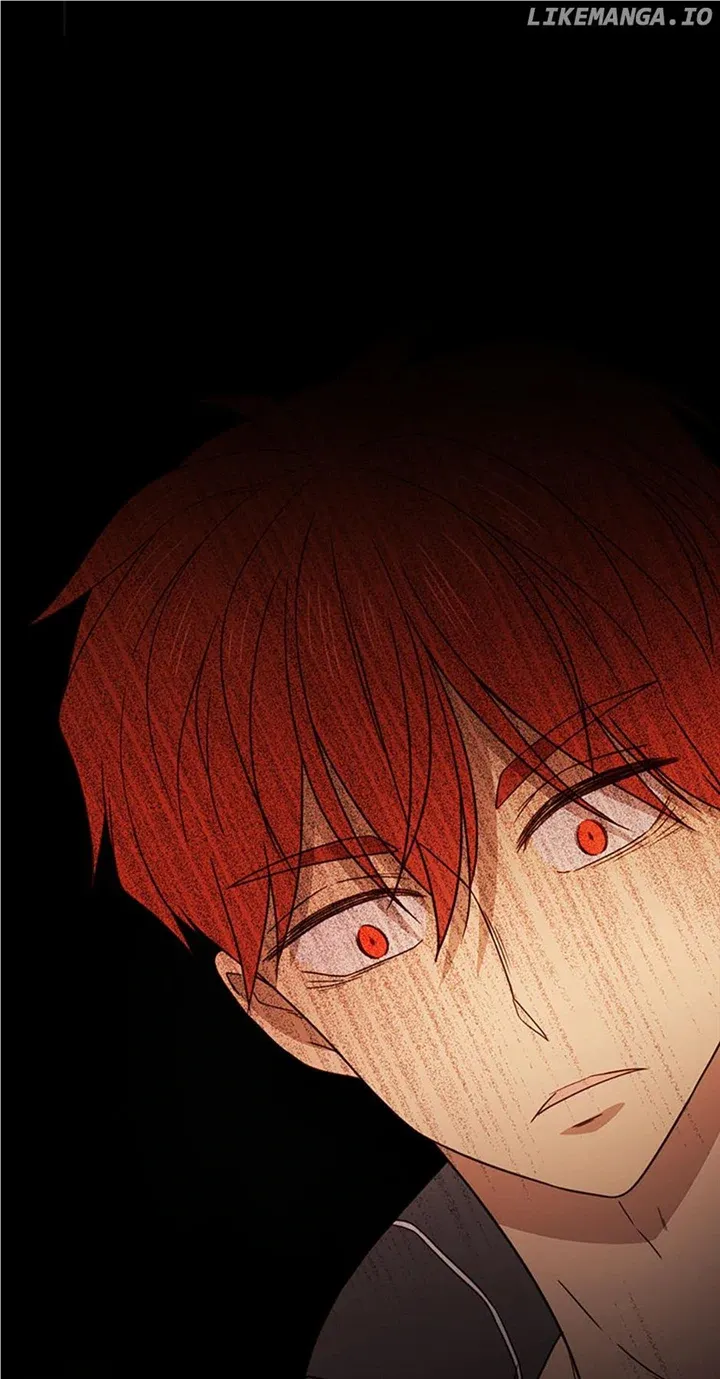 Perfect Gold Chapter 76 page 56 - 