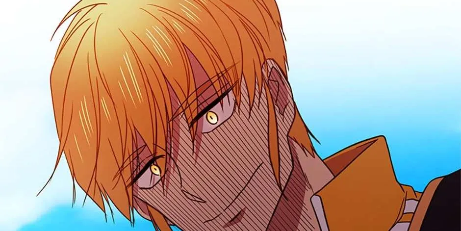 Perfect Gold Chapter 77 page 101 - 