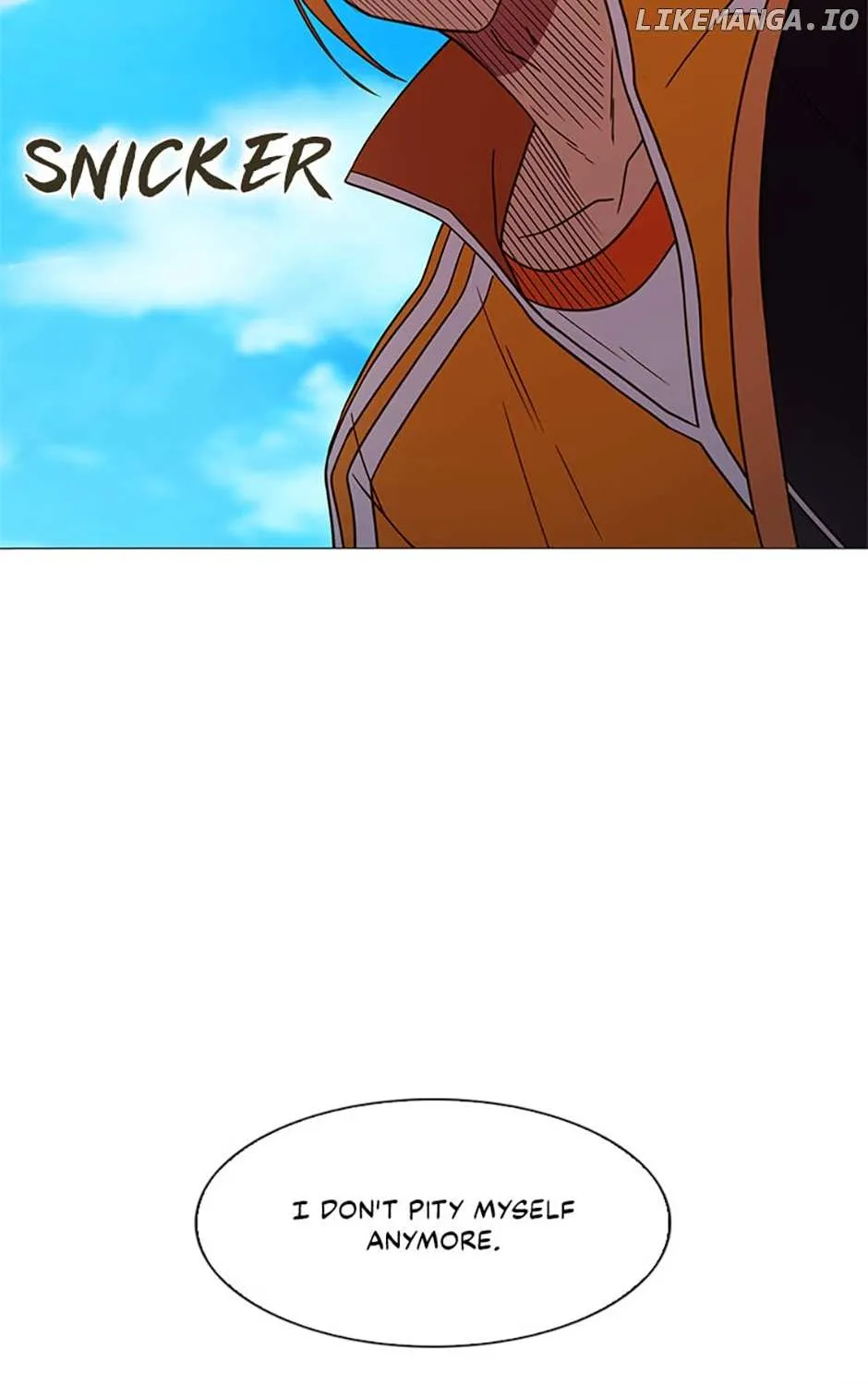 Perfect Gold Chapter 77 page 102 - 