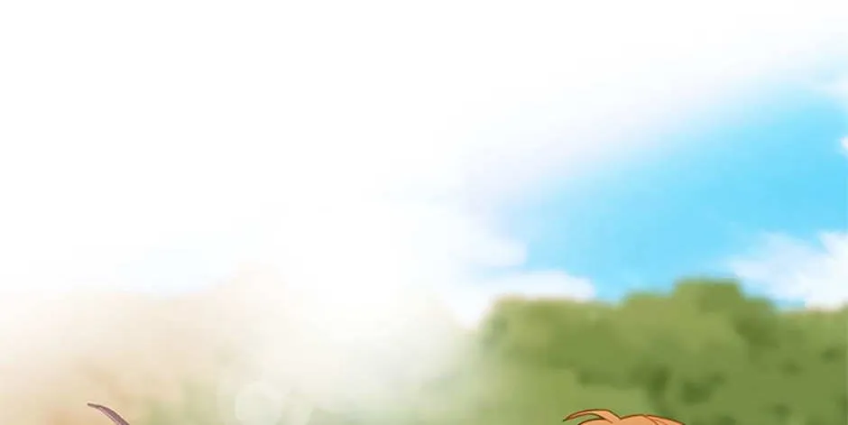 Perfect Gold Chapter 77 page 103 - 