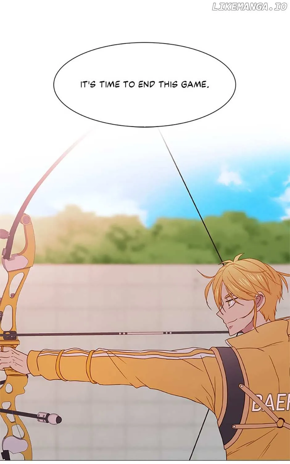 Perfect Gold Chapter 77 page 108 - 