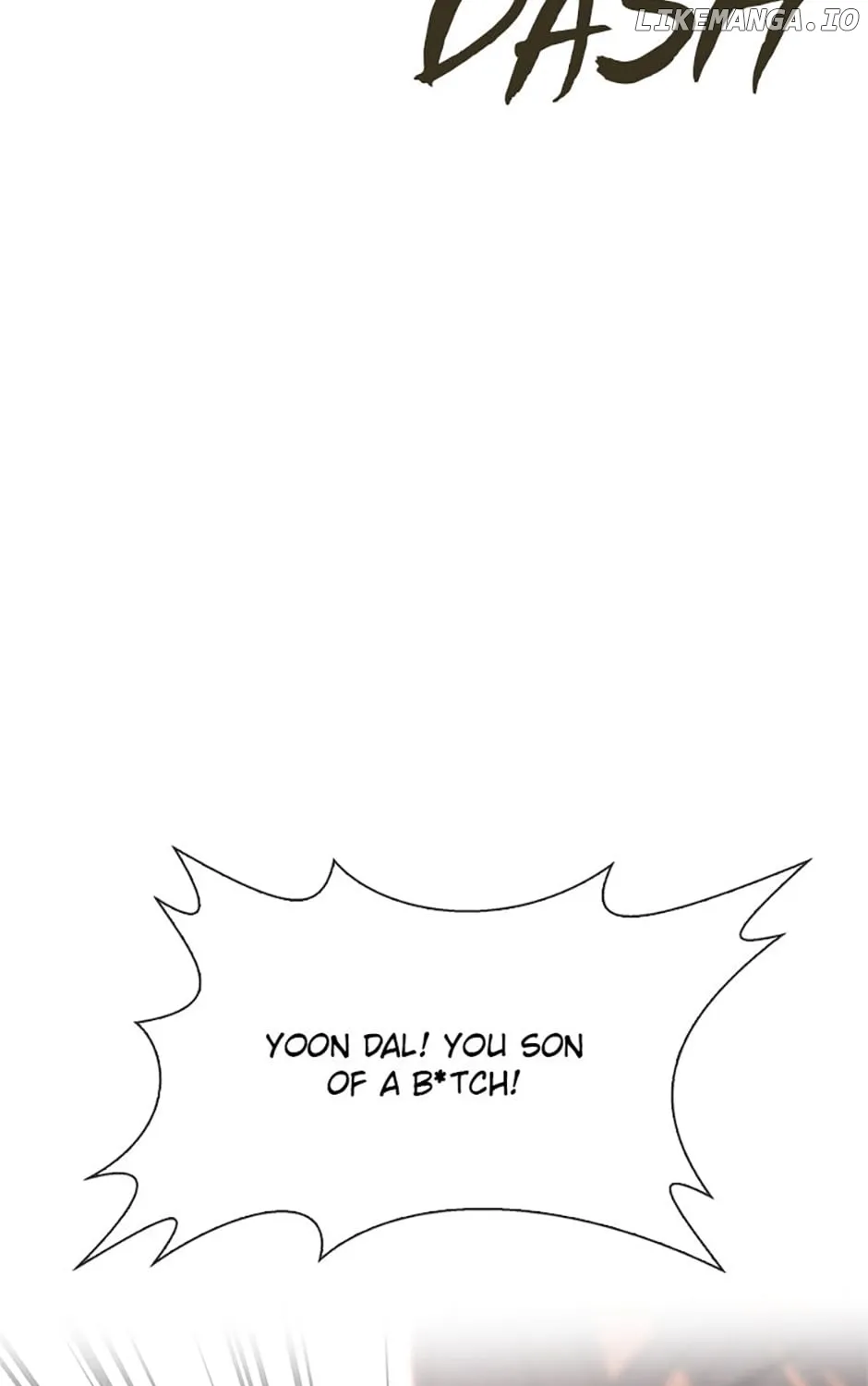 Perfect Gold Chapter 77 page 112 - 