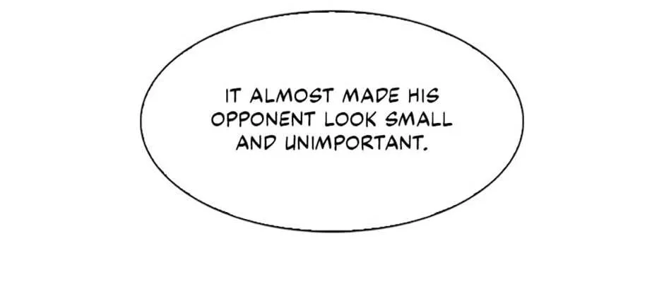 Perfect Gold Chapter 77 page 13 - 