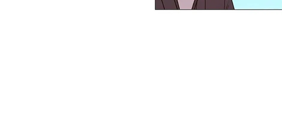 Perfect Gold Chapter 77 page 15 - 
