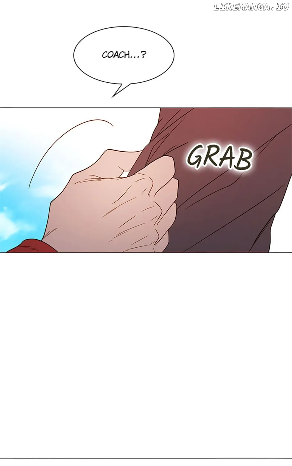Perfect Gold Chapter 77 page 16 - 
