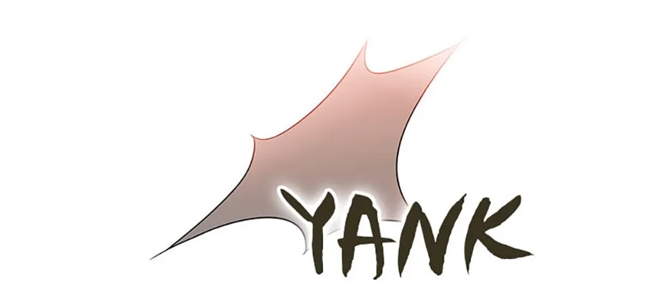 Perfect Gold Chapter 77 page 17 - 
