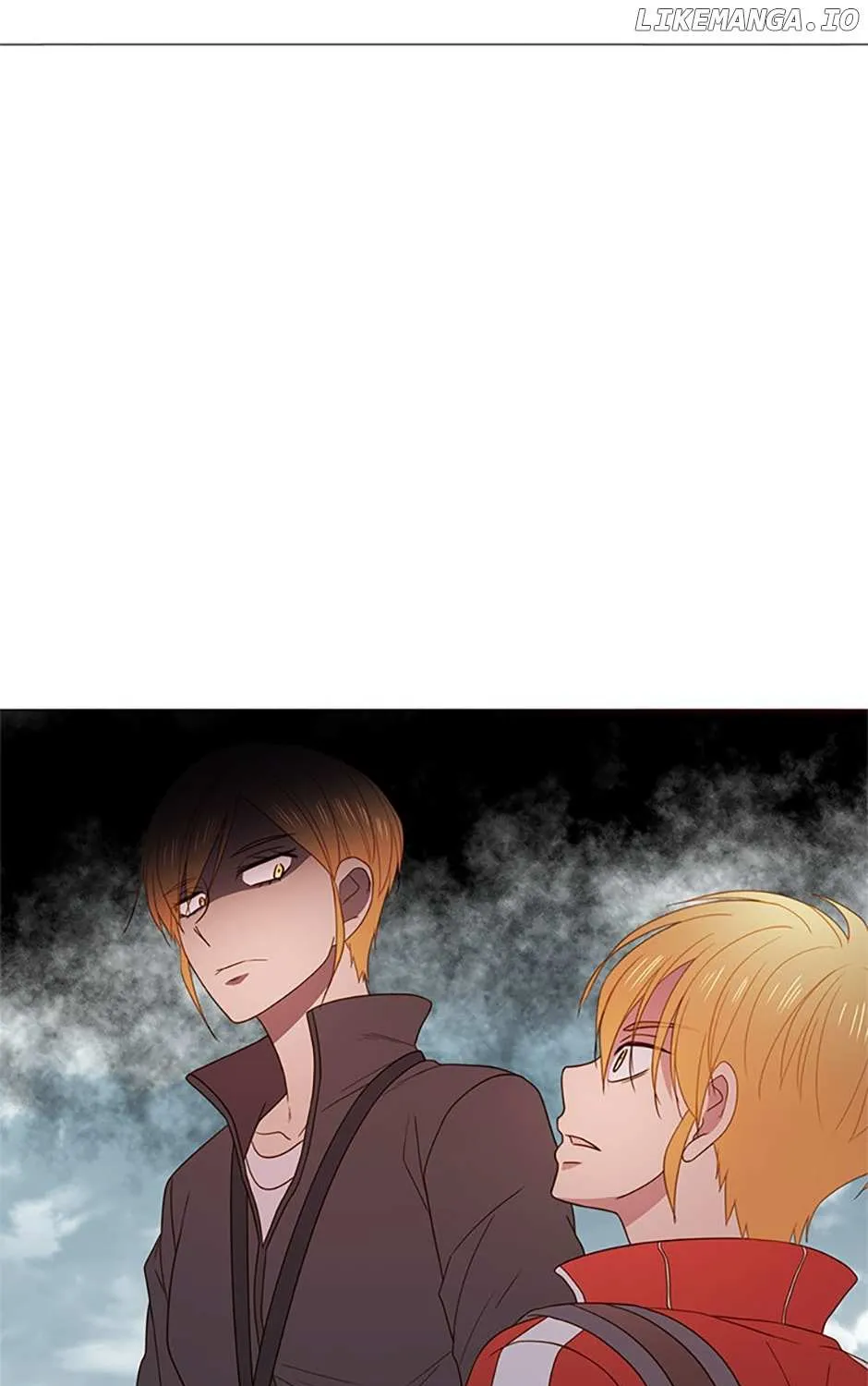 Perfect Gold Chapter 77 page 18 - 