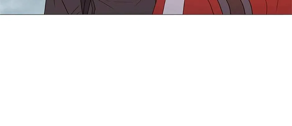 Perfect Gold Chapter 77 page 19 - 