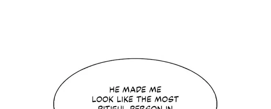 Perfect Gold Chapter 77 page 21 - 