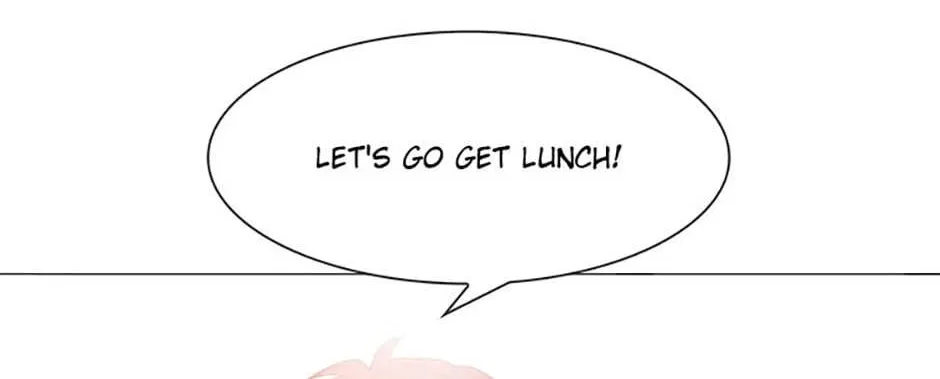 Perfect Gold Chapter 77 page 25 - 
