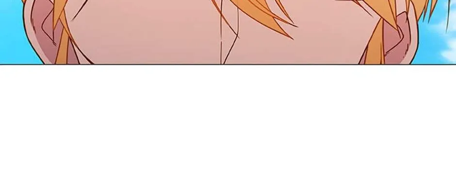 Perfect Gold Chapter 77 page 27 - 