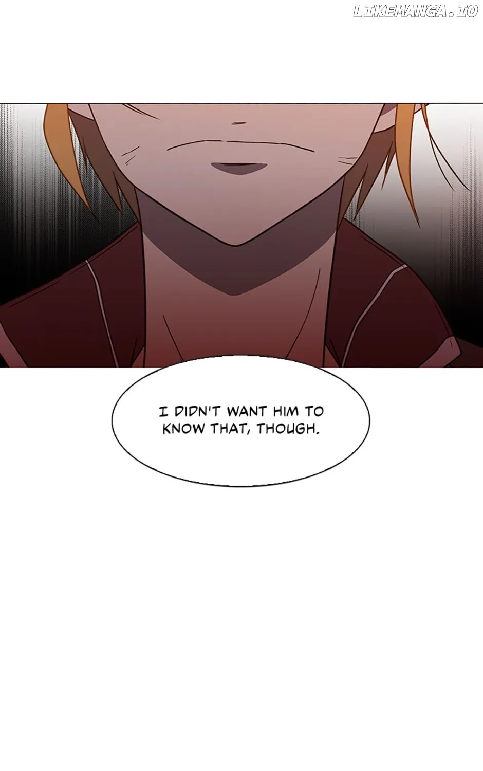 Perfect Gold Chapter 77 page 28 - 