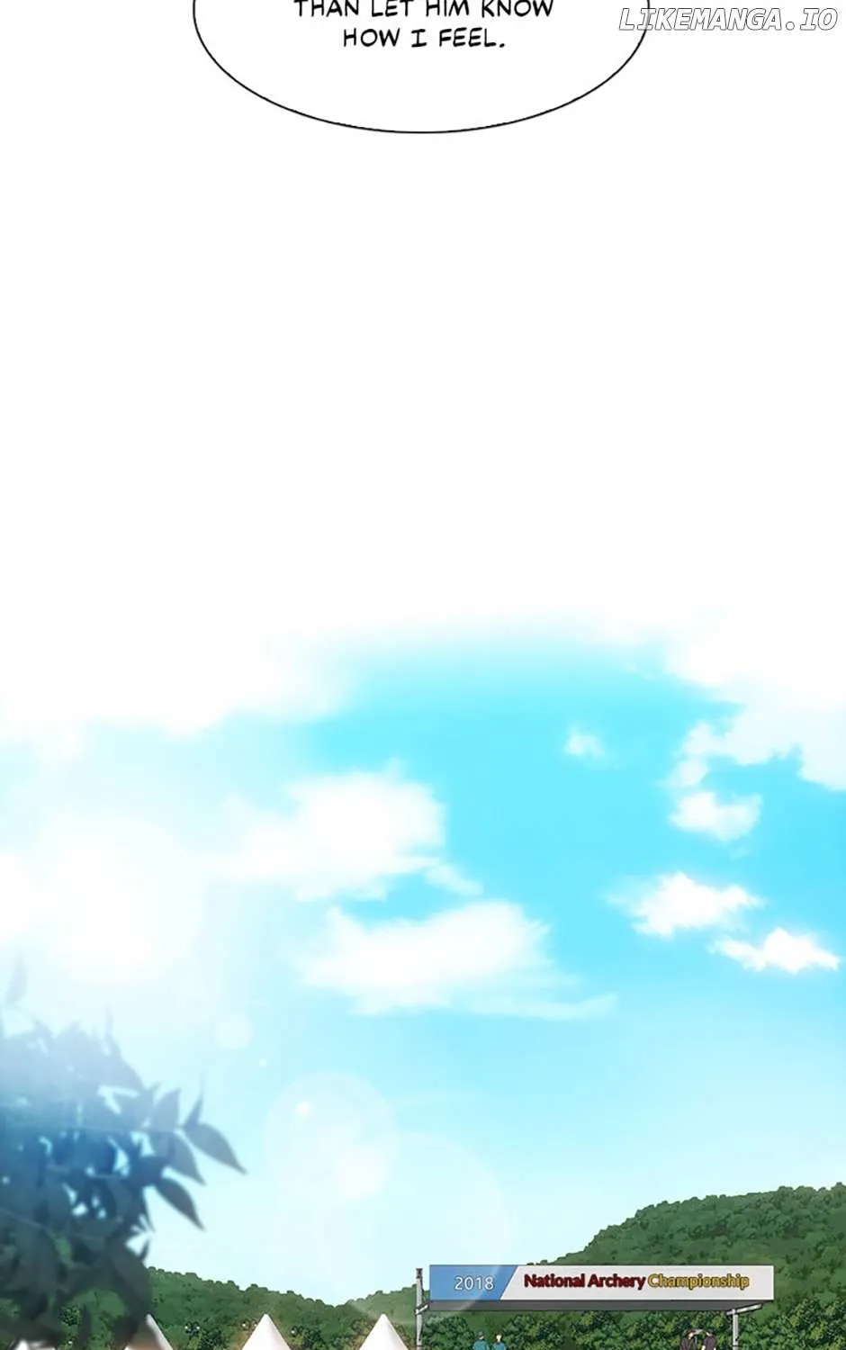 Perfect Gold Chapter 77 page 30 - 