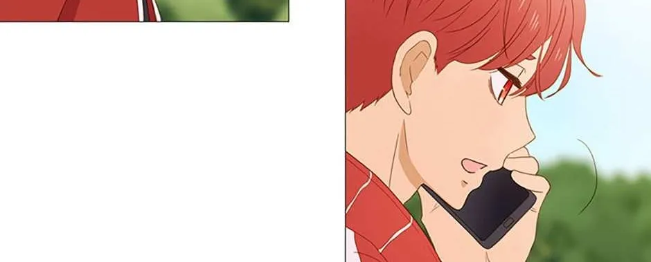 Perfect Gold Chapter 77 page 33 - 