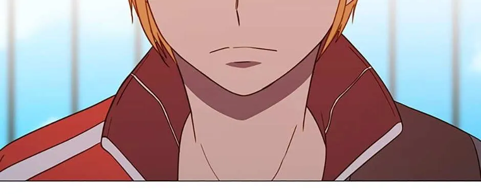 Perfect Gold Chapter 77 page 37 - 