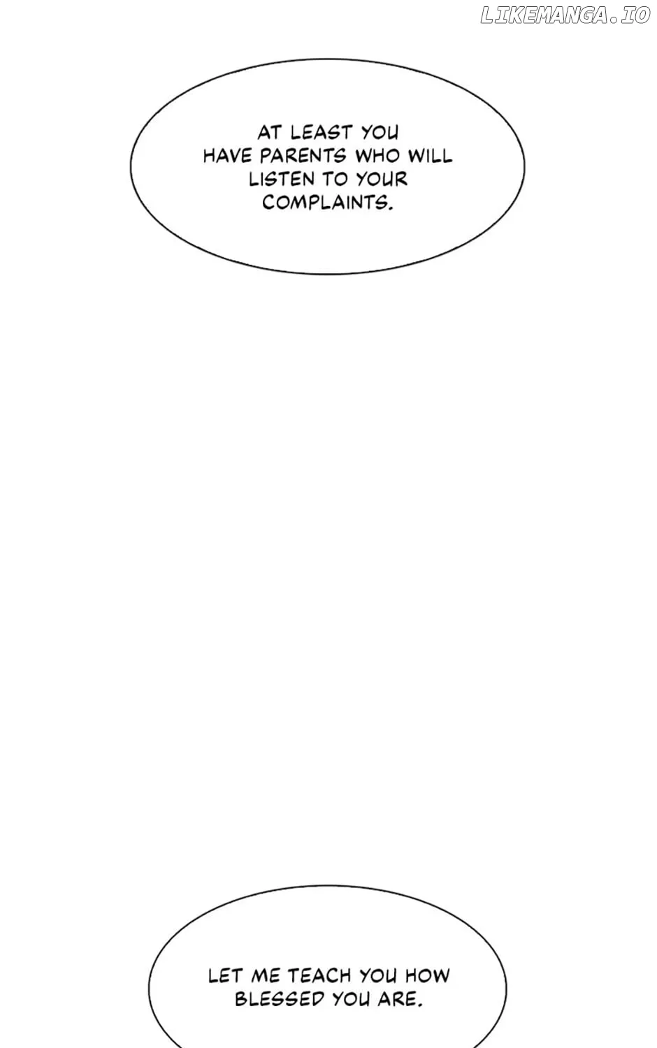 Perfect Gold Chapter 77 page 38 - 