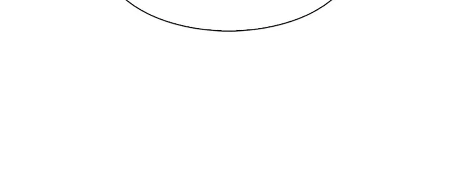 Perfect Gold Chapter 77 page 39 - 
