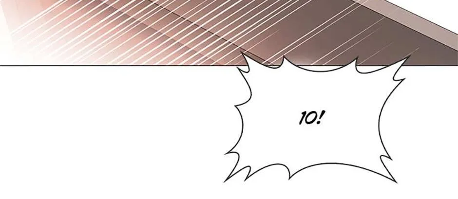 Perfect Gold Chapter 77 page 5 - 