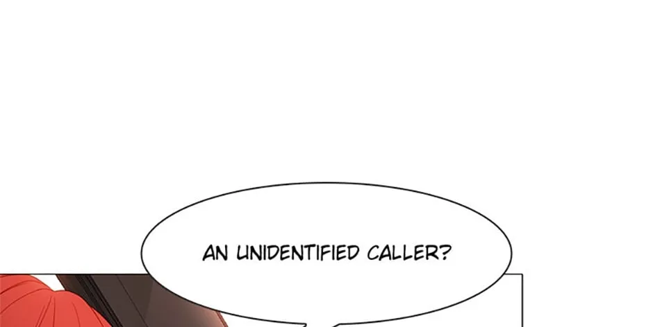 Perfect Gold Chapter 77 page 41 - 