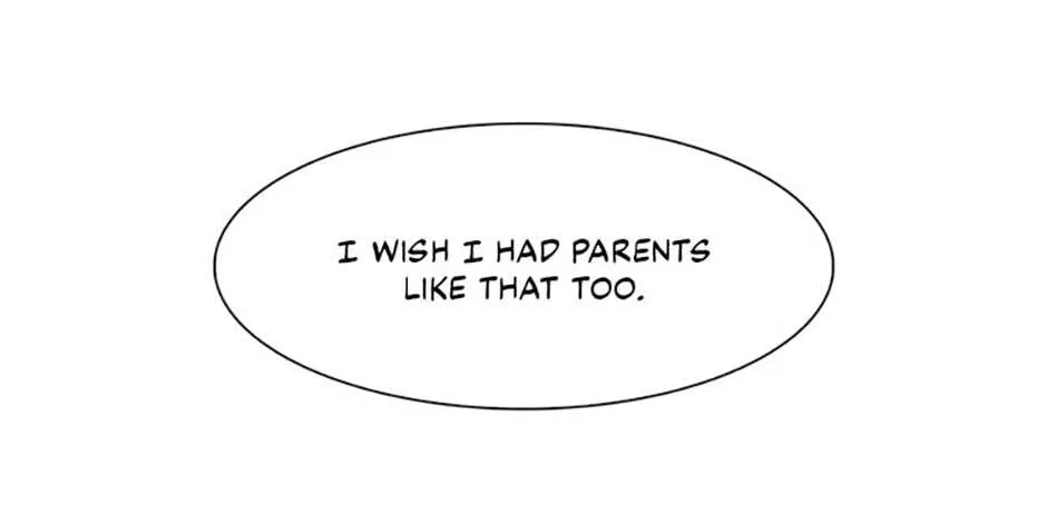 Perfect Gold Chapter 77 page 43 - 