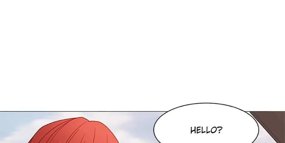 Perfect Gold Chapter 77 page 45 - 