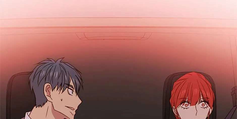 Perfect Gold Chapter 77 page 47 - 