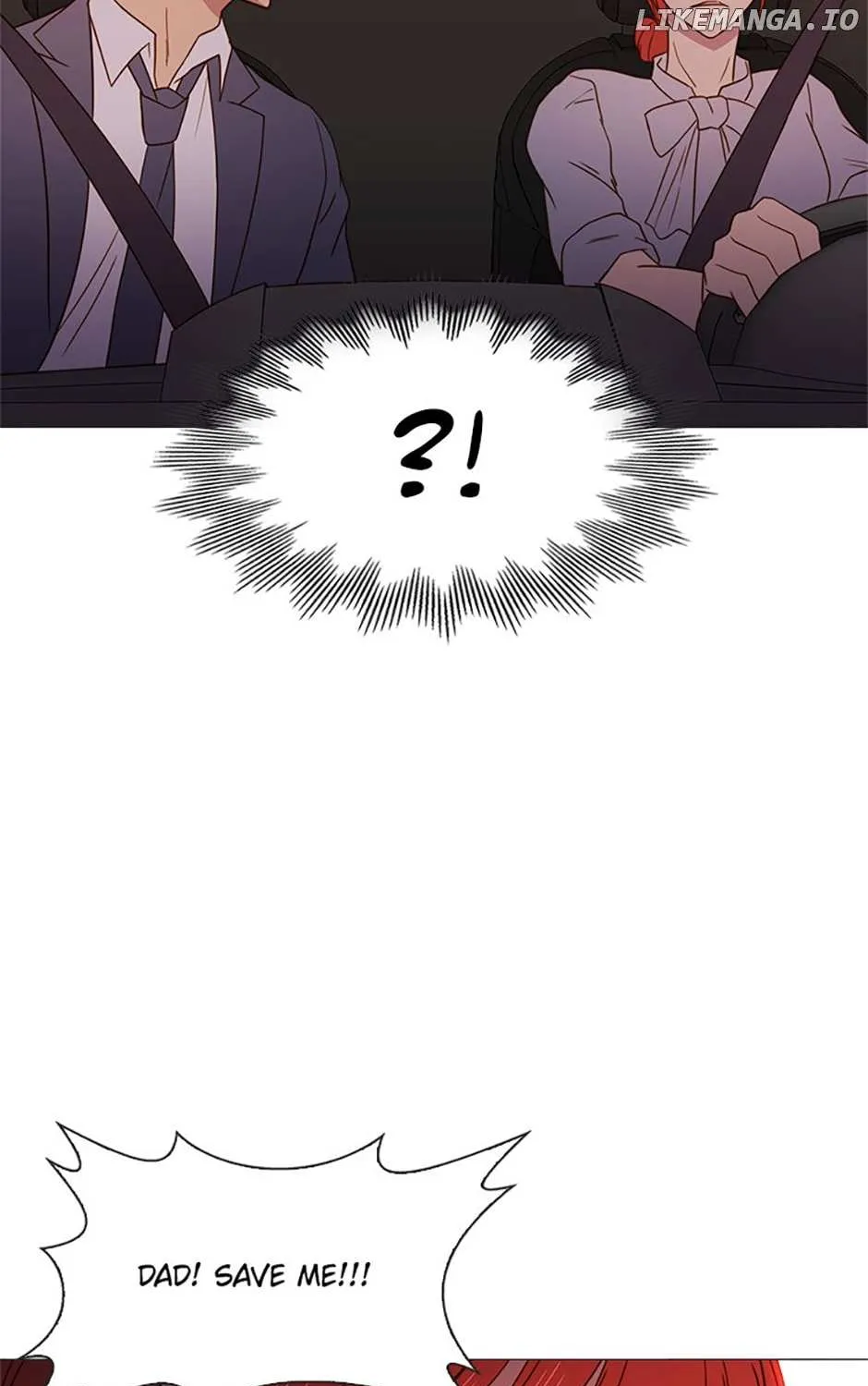 Perfect Gold Chapter 77 page 48 - 