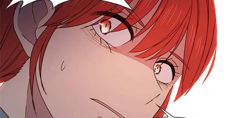 Perfect Gold Chapter 77 page 49 - 