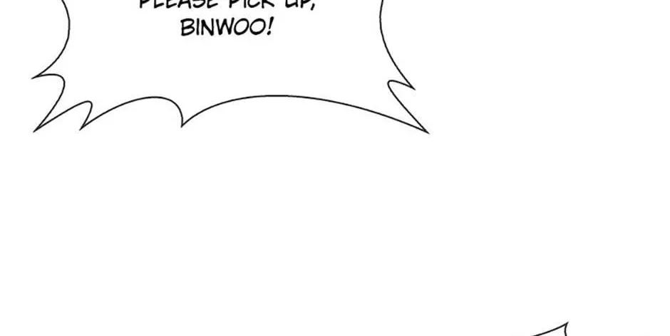 Perfect Gold Chapter 77 page 53 - 