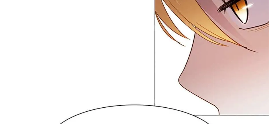 Perfect Gold Chapter 77 page 59 - 