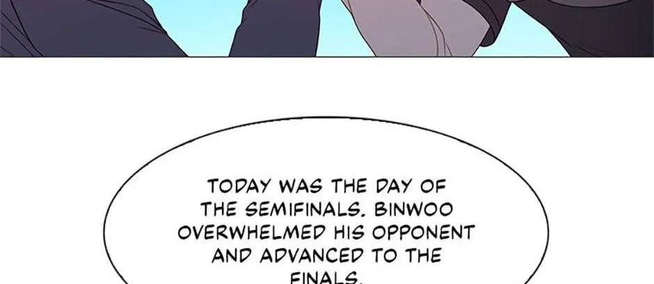 Perfect Gold Chapter 77 page 7 - 