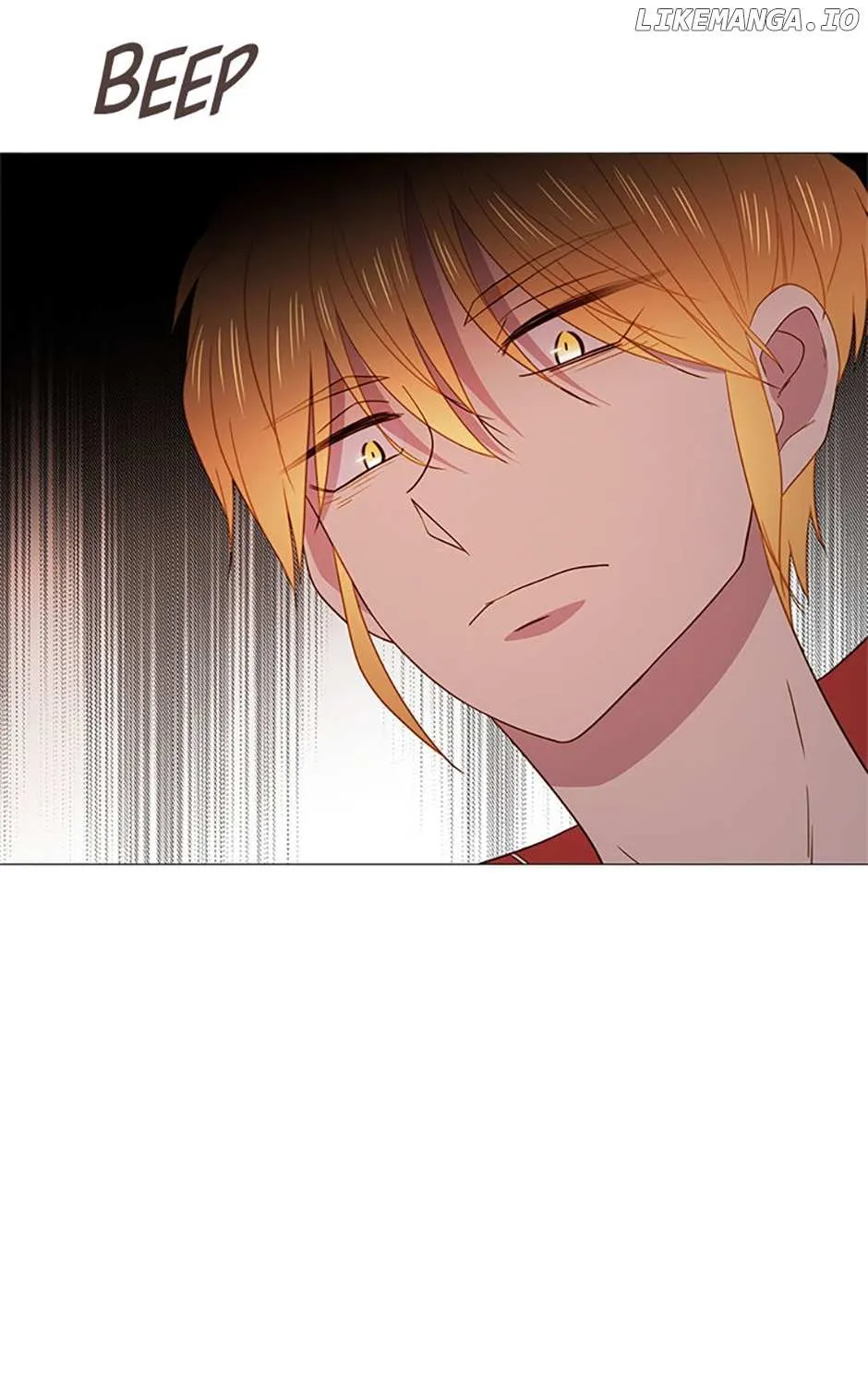 Perfect Gold Chapter 77 page 62 - 