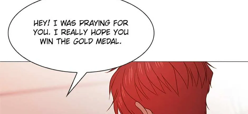 Perfect Gold Chapter 77 page 65 - 