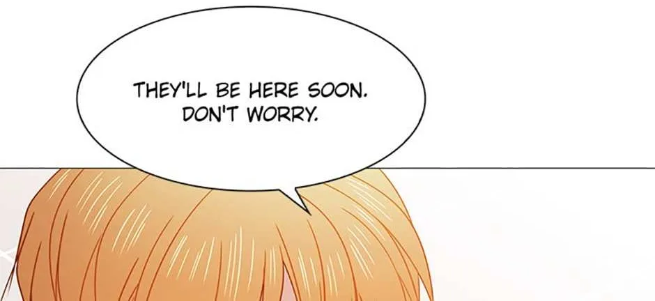 Perfect Gold Chapter 77 page 67 - 