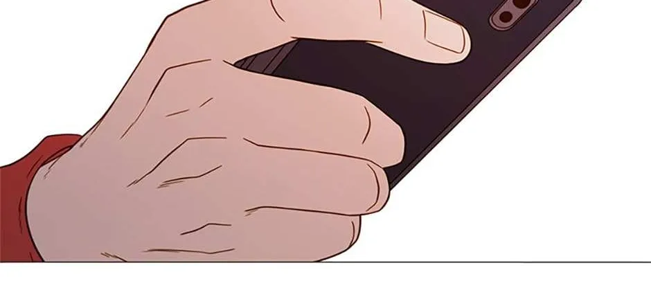Perfect Gold Chapter 77 page 69 - 