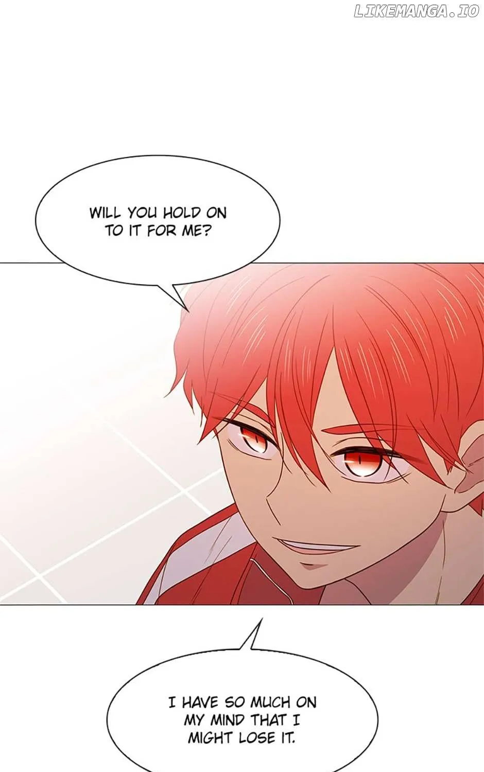 Perfect Gold Chapter 77 page 72 - 