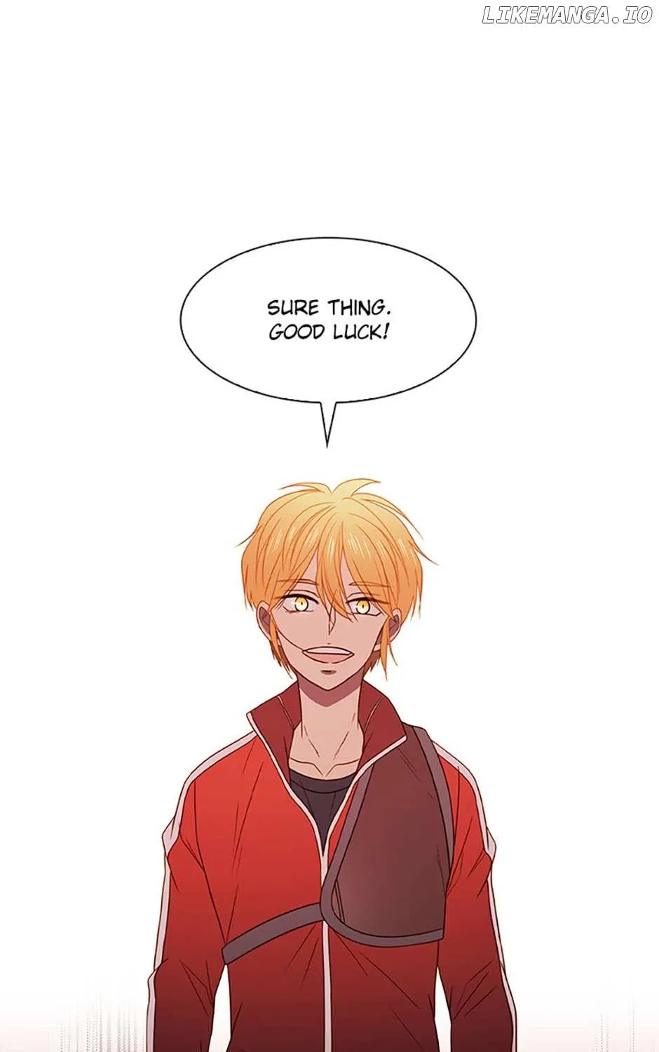Perfect Gold Chapter 77 page 74 - 