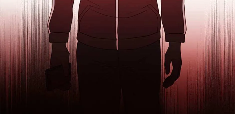 Perfect Gold Chapter 77 page 75 - 